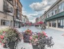 somerville new jersey