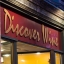 Discover Wine