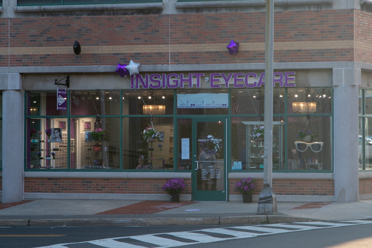 insight-eyecare.jpg