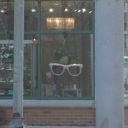 eyecare.jpg