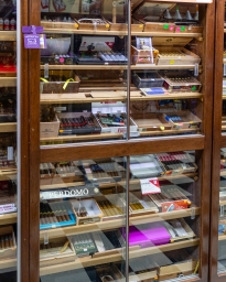 Somerville Smoke Shop Photos | July 31st 2019 | Somerville New Jersey 2019-07-31