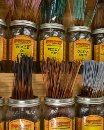 Somerville Smoke Shop Photos | July 31st 2019 | Somerville New Jersey 2019-07-31