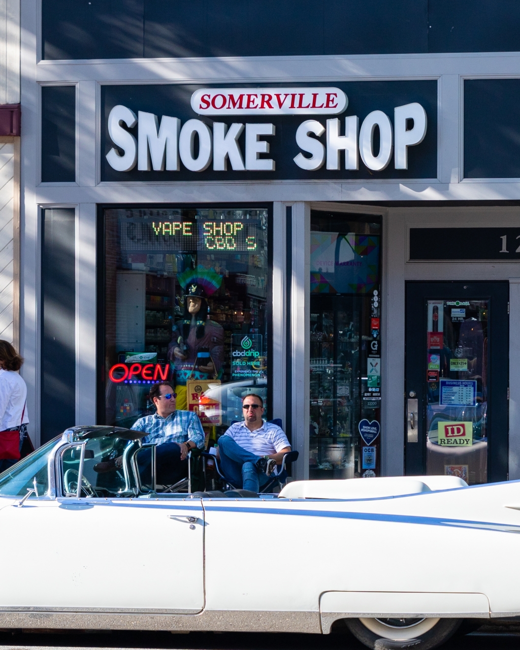 smokeshop-somerville-nj