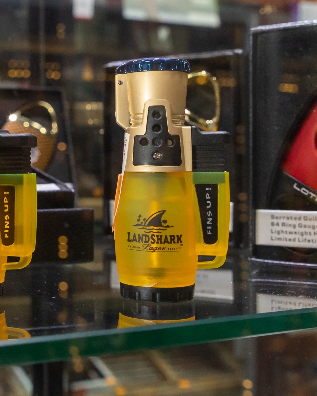 smokeshop-somerville-nj-2