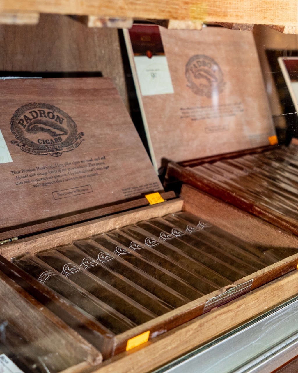 smokeshop-somerville-nj-5