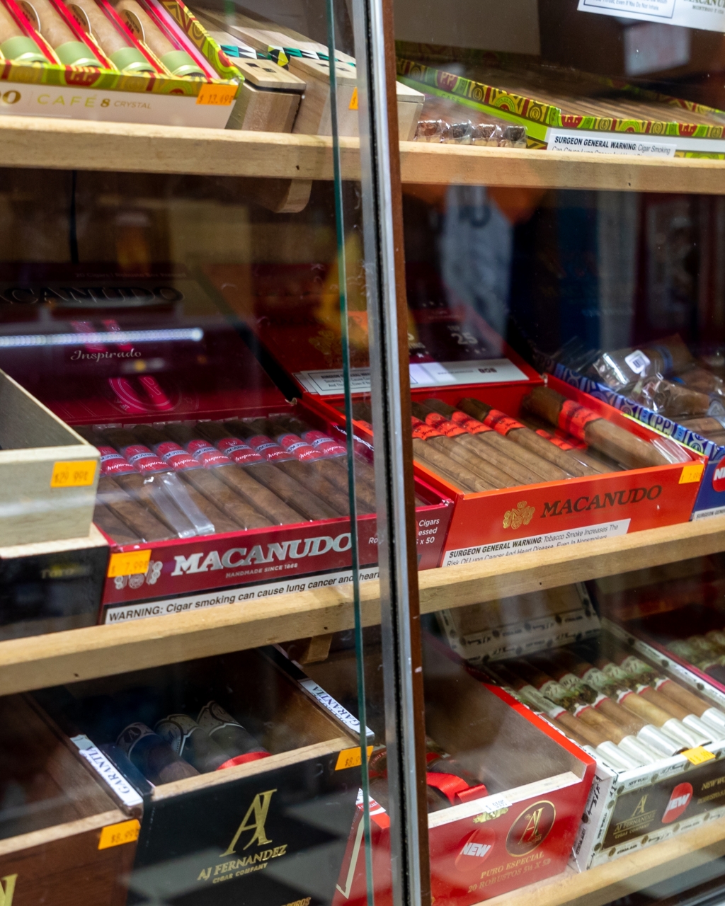 smokeshop-somerville-nj-6