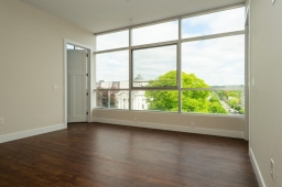 somerville-nj-real-estate-3.jpg