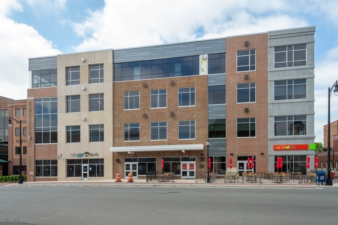 somerville-nj-real-estate.jpg