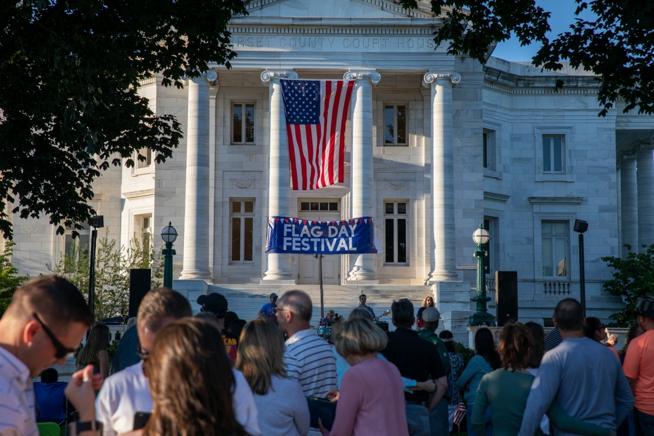 Somerset County Courthouse Somerset County Courthouse12.jpg