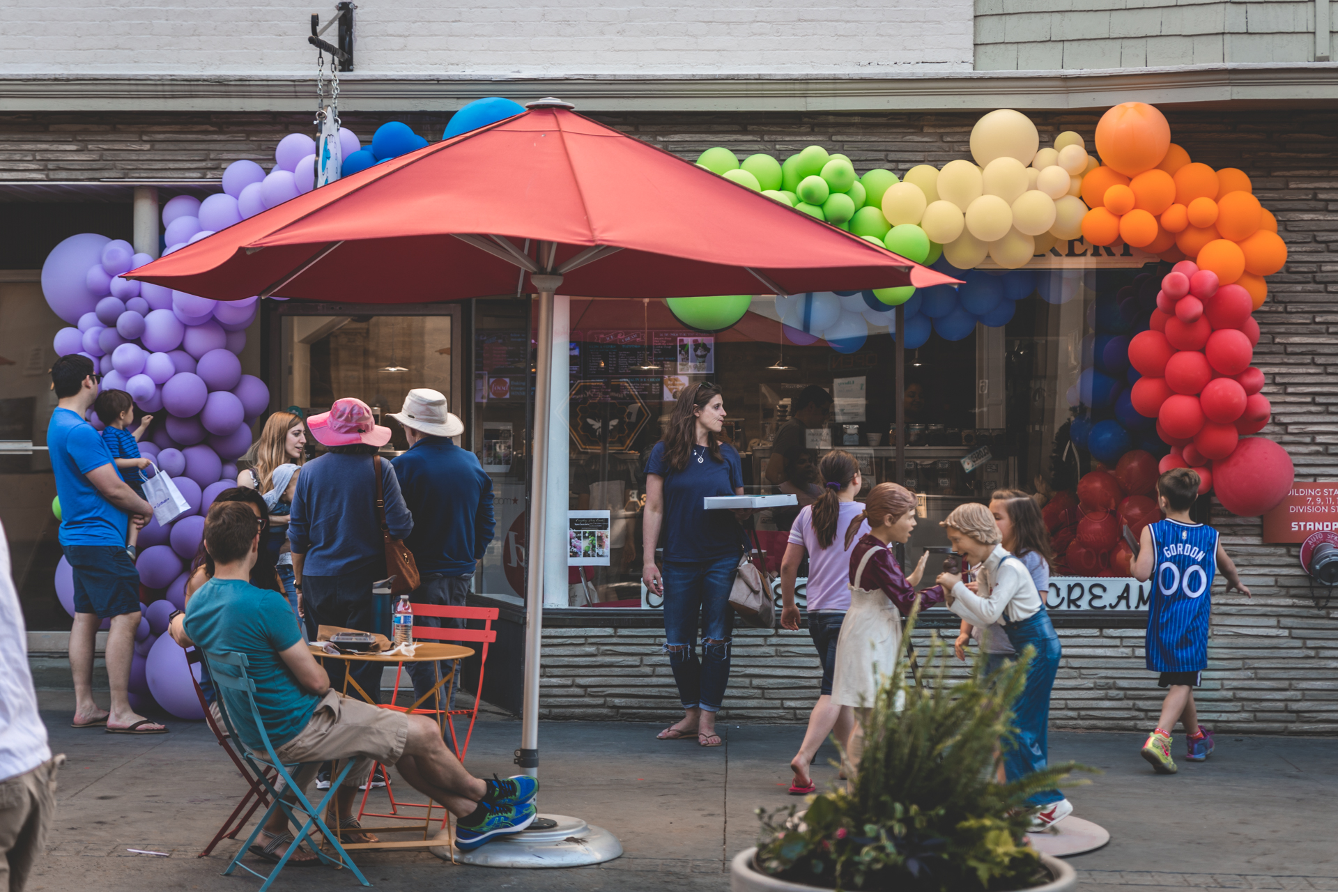 SomervilleCover BakeShop