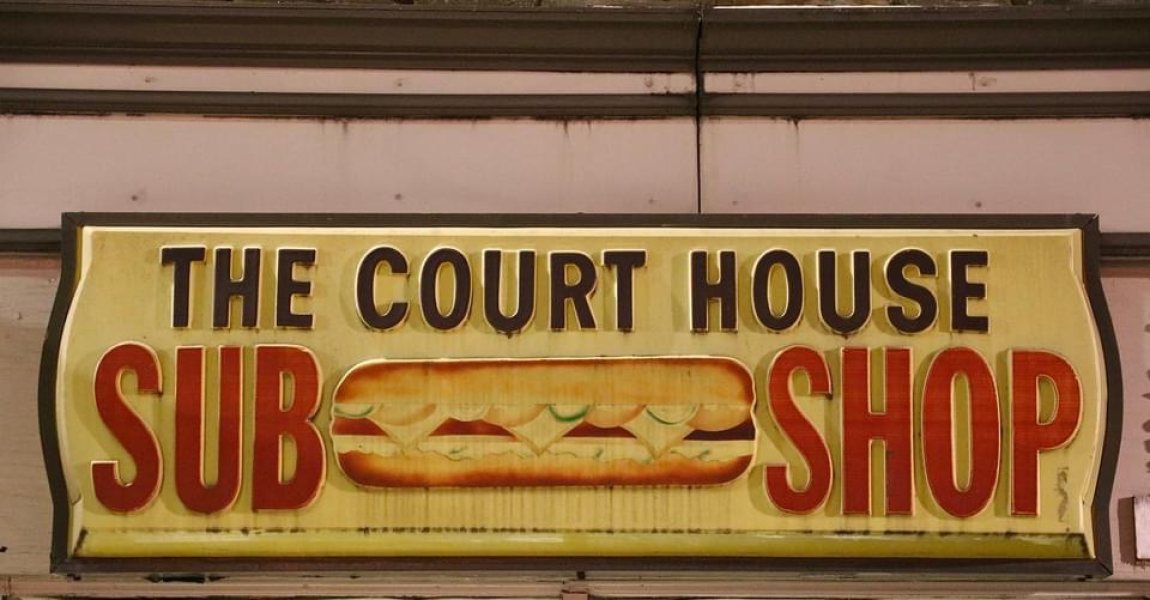 Somerville NJ Events, Things to do, Photos and Information