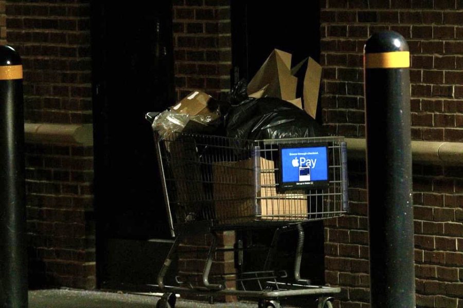 Somerville NJ Events, Things to do, Photos and Information