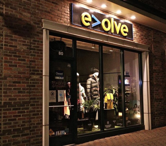 Somerville NJ Events, Things to do, Photos and Information