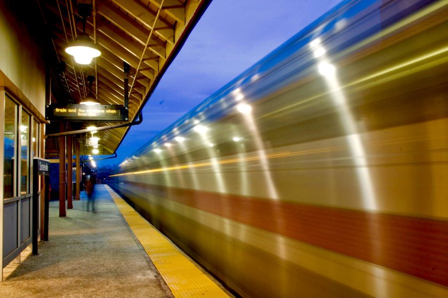 somerville-new-jersey