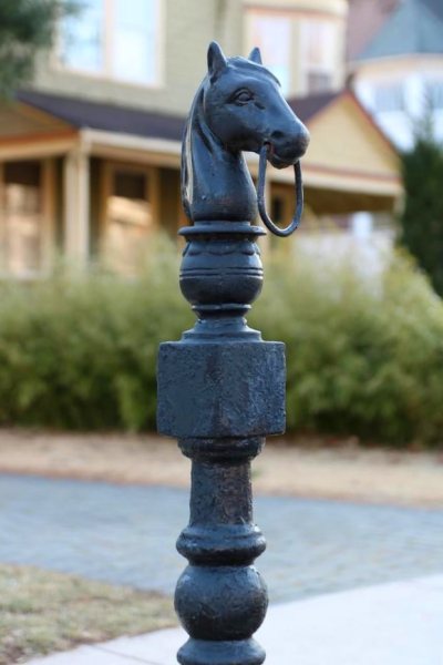 Somerville New Jersey