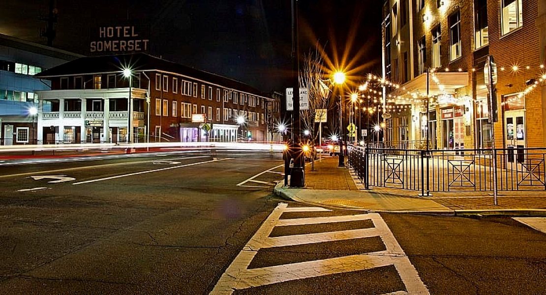 Somerville NJ Events, Things to do, Photos and Information