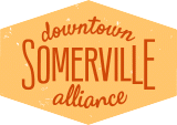 downtown somerville alliance