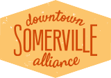 somerville nj events