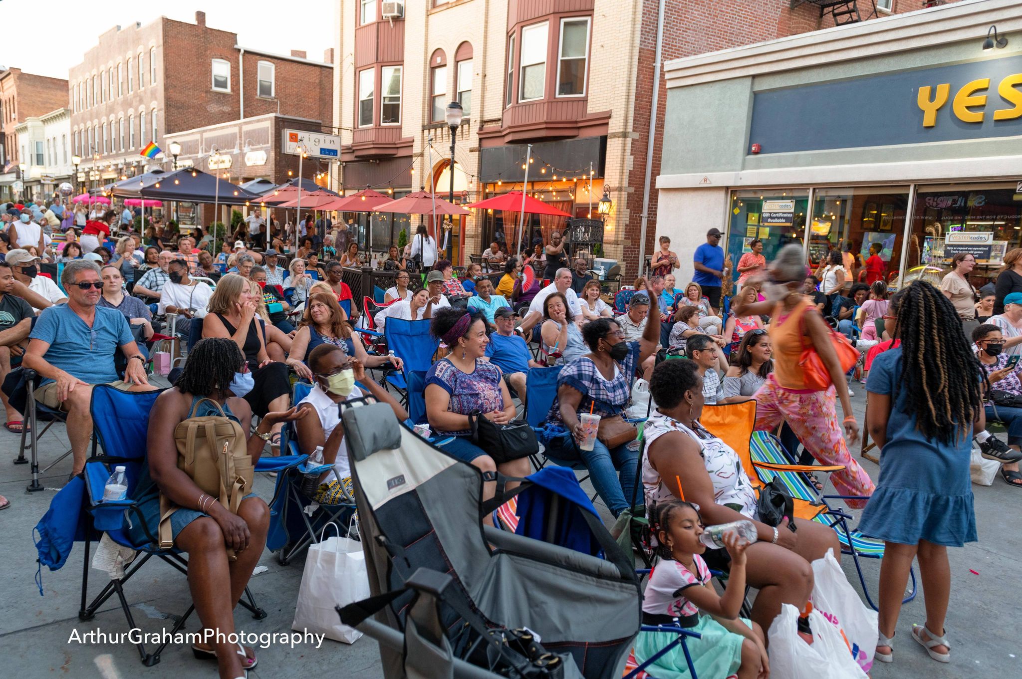 summer stage somerville nj 2021a