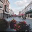 Division Street