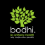 This is bodhi | body transformation specialists