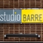 Studio Barre