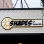 Shades Of Somerville