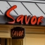 Savor