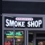 Smoke Shop