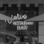 Verve Restaurant