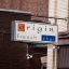 Origin Thai