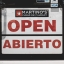 Martino's Cuban Restaurant