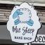 Blue Sheep Bake Shop