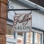 Kalliope Hair Salon