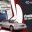 tauruscarservice