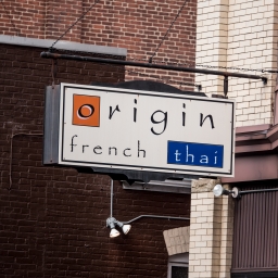 Origin-thai-2.jpg
