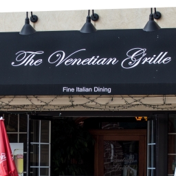 the-venetian-grille.jpg