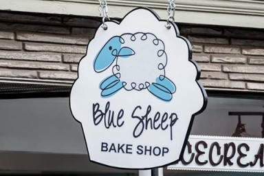 Blue1.jpg