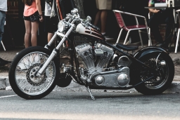 Cruise Night | July 13th 2018 2018-07-14