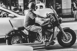 Cruise Night | July 13th 2018 2018-07-14