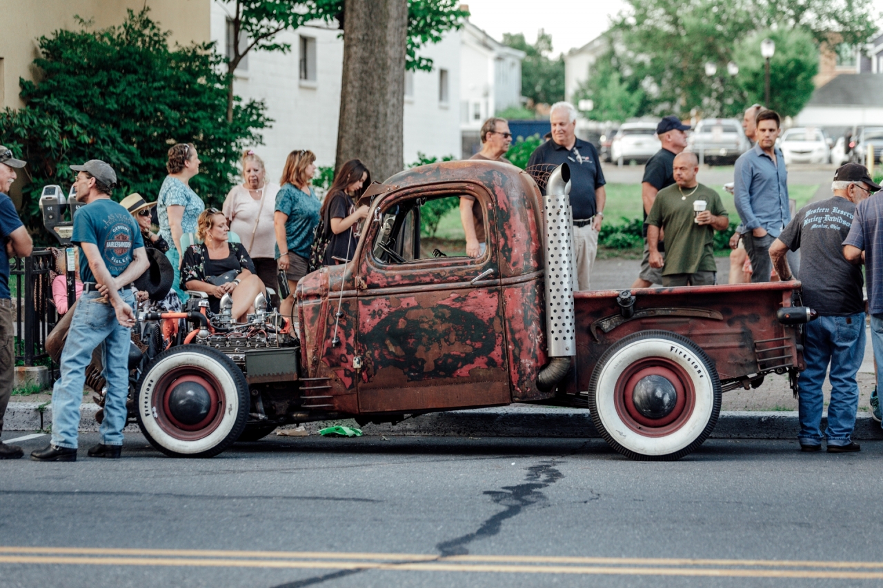 Somerville Nj Antique Car Show Antique Cars Blog