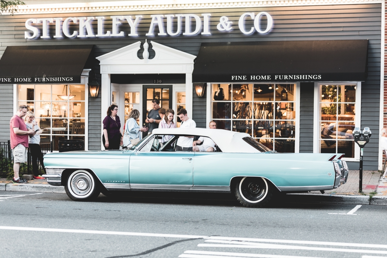 Somerville Nj Antique Car Show Antique Cars Blog