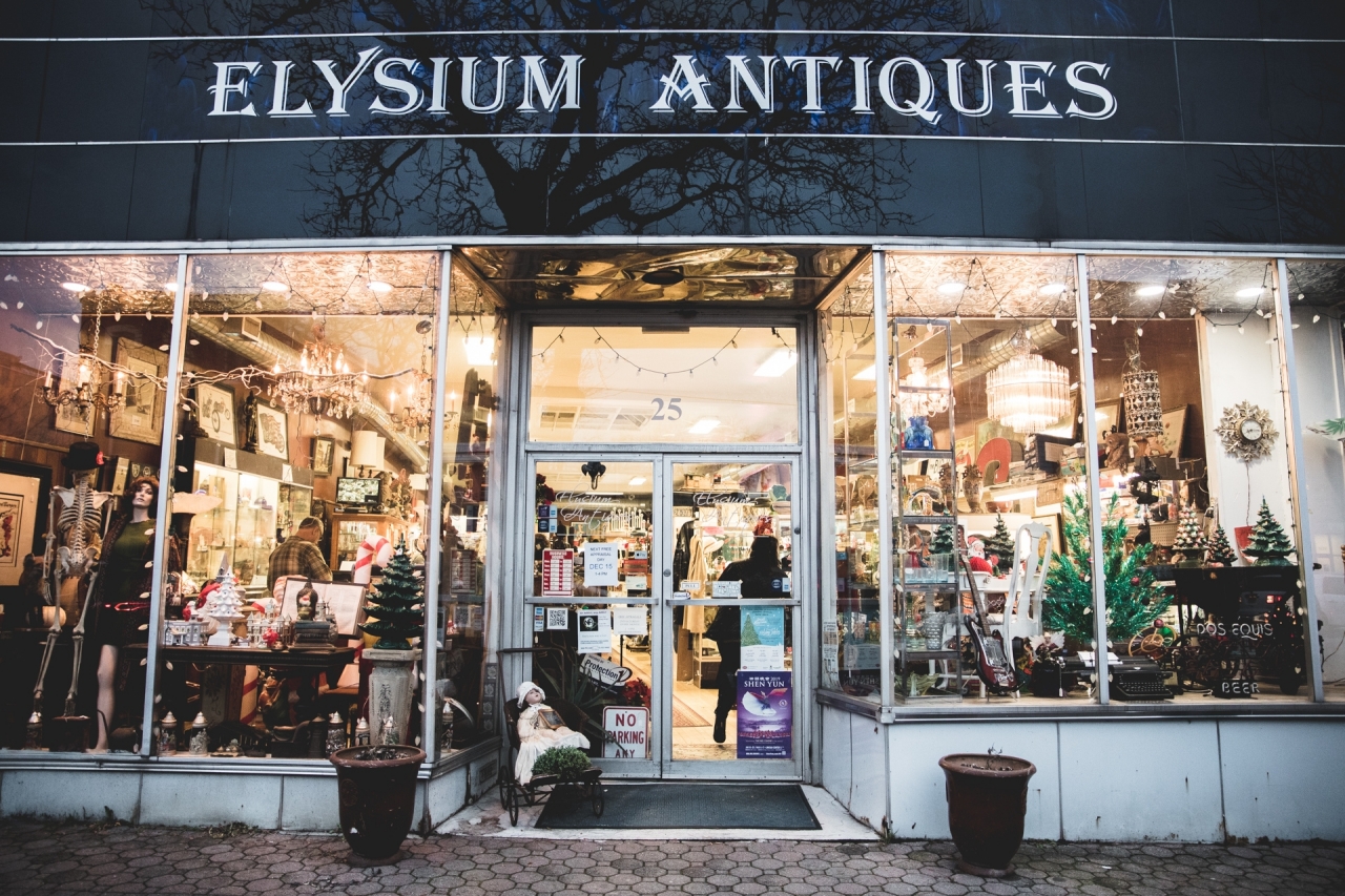 elysium antiques large Basement Waterproofing in Somerville, NJ