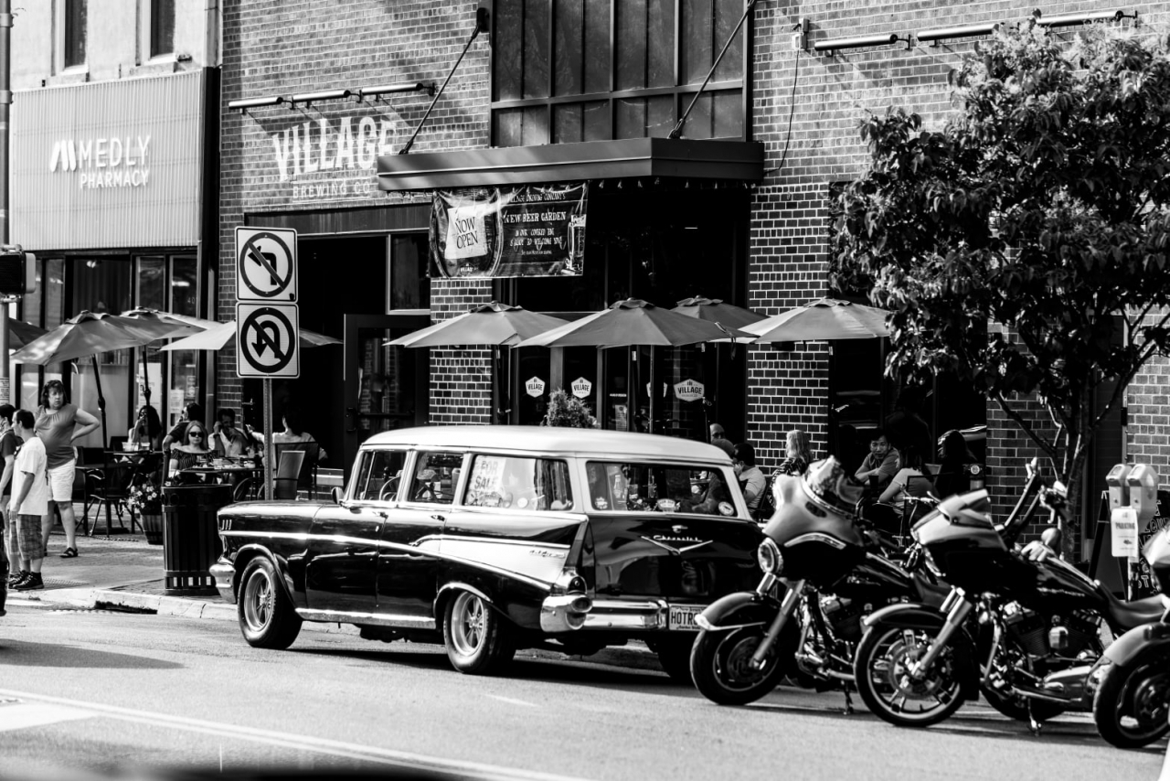 somerville-nj-cruise-nights-2021v