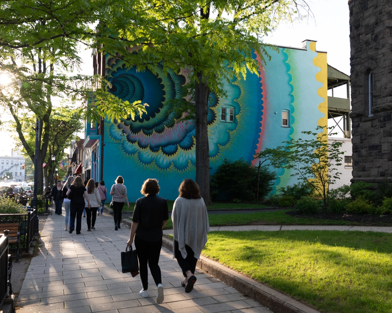 wall-somerville.jpg