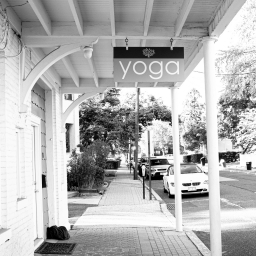 yoga-somervile-nj.jpg