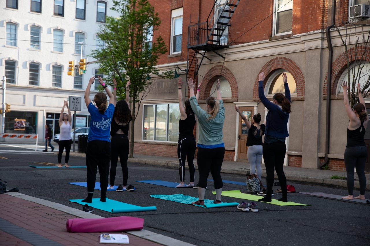 best-yoga.jpg