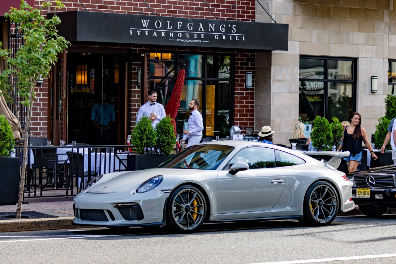 somerville-nj-cruise-nights-2021r