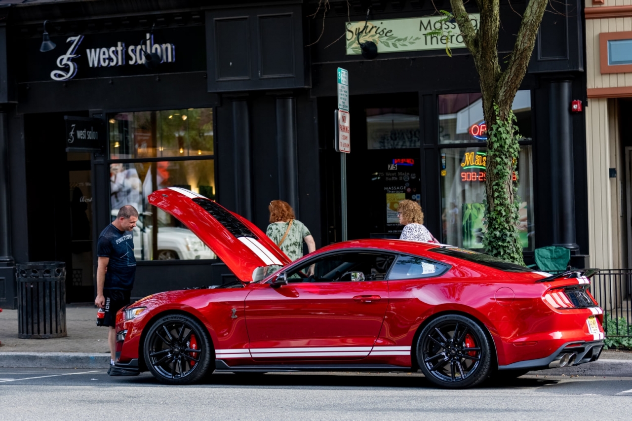 somerville-nj-cruise-nights-2021t
