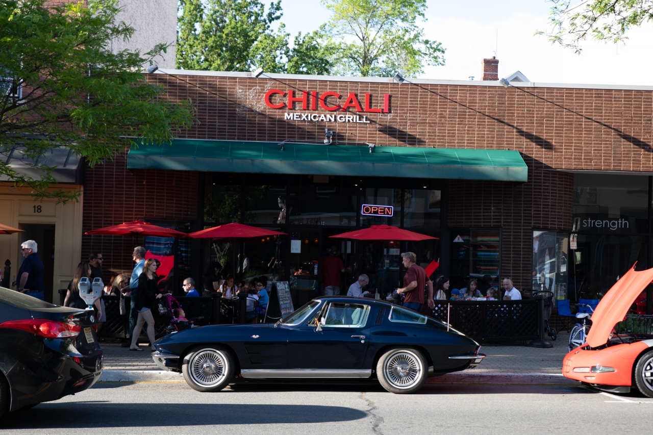 Chicali-mexican-grill.jpg